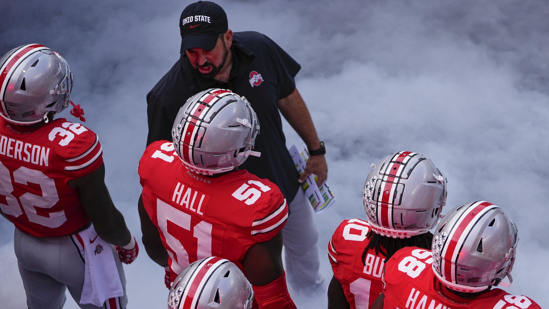 What Does Ohio State Need To Do With Its Roster And Coaching Staff   AA1lsdm4.img