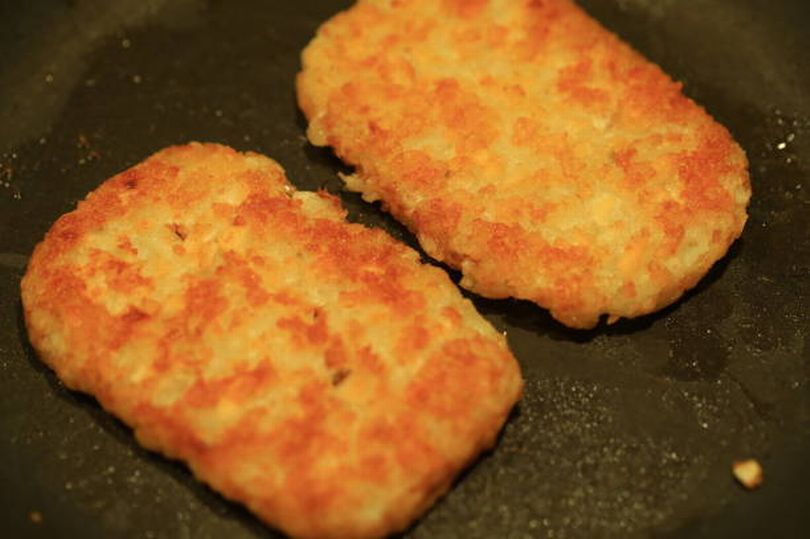 ex-mcdonald-s-chef-says-hash-browns-available-in-popular-store-are