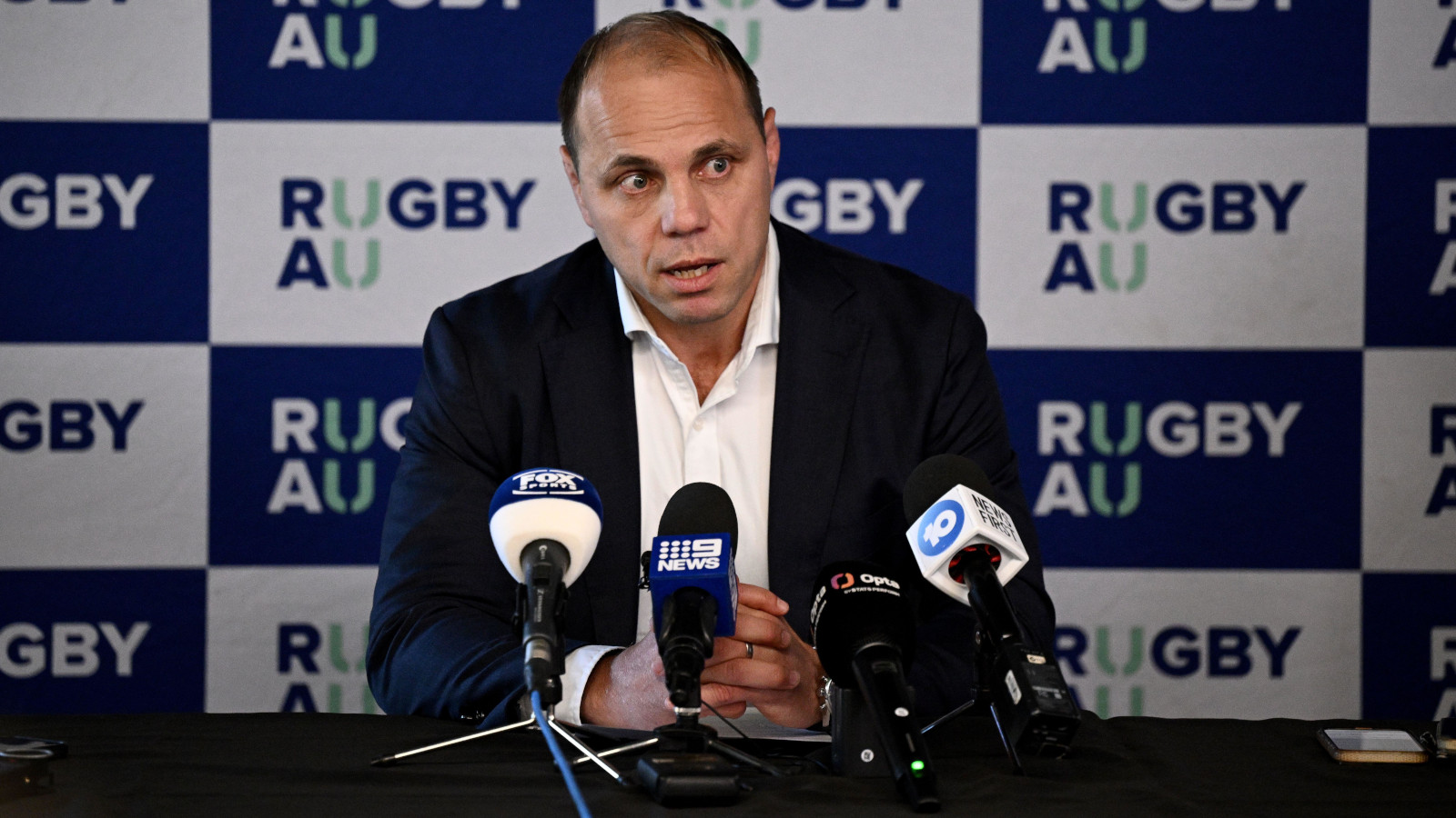 rugby australia unveil mega money pacific program alongside the australian government