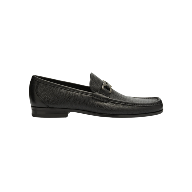 The 10 Best Loafers for Men, According to Experts