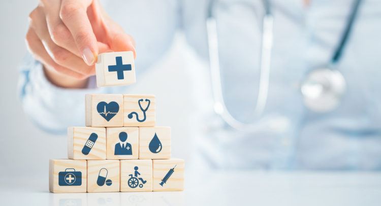 Can-Fiteu2019s CF602 Secures Patent in Brazil for Erectile Dysfunction Treatment