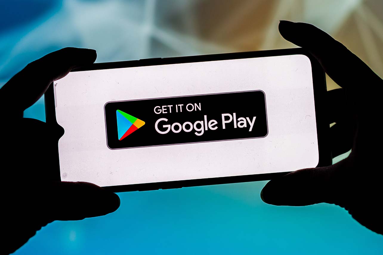 Google Play Movies TV Set To Be Permanently Shuttered In January 2024   AA1lsnBe.img