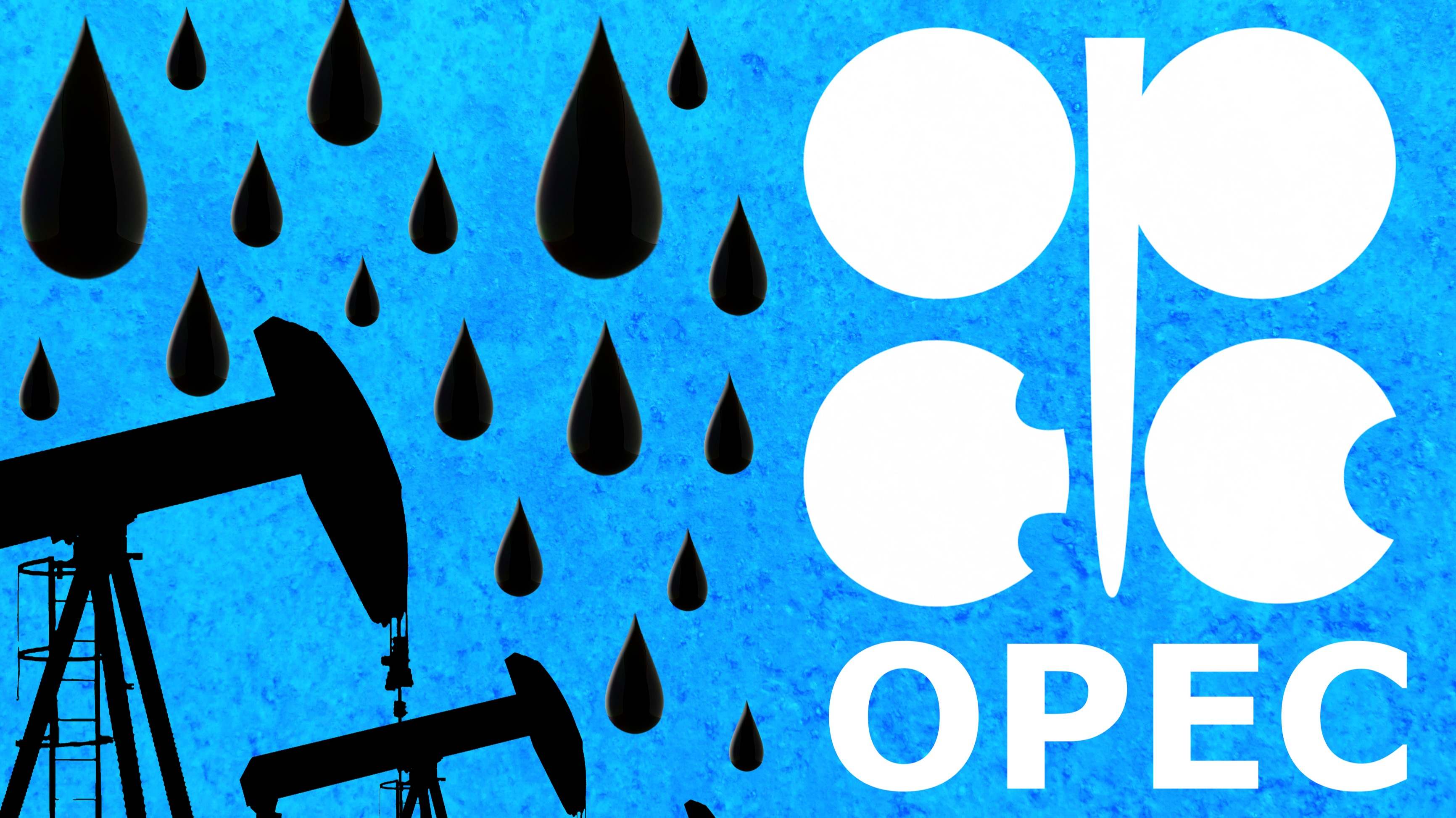 Организация опек год. Организация стран экспортёров нефти эмблема. ОПЕК. ОПЕК логотип. ОПЕК нефть.