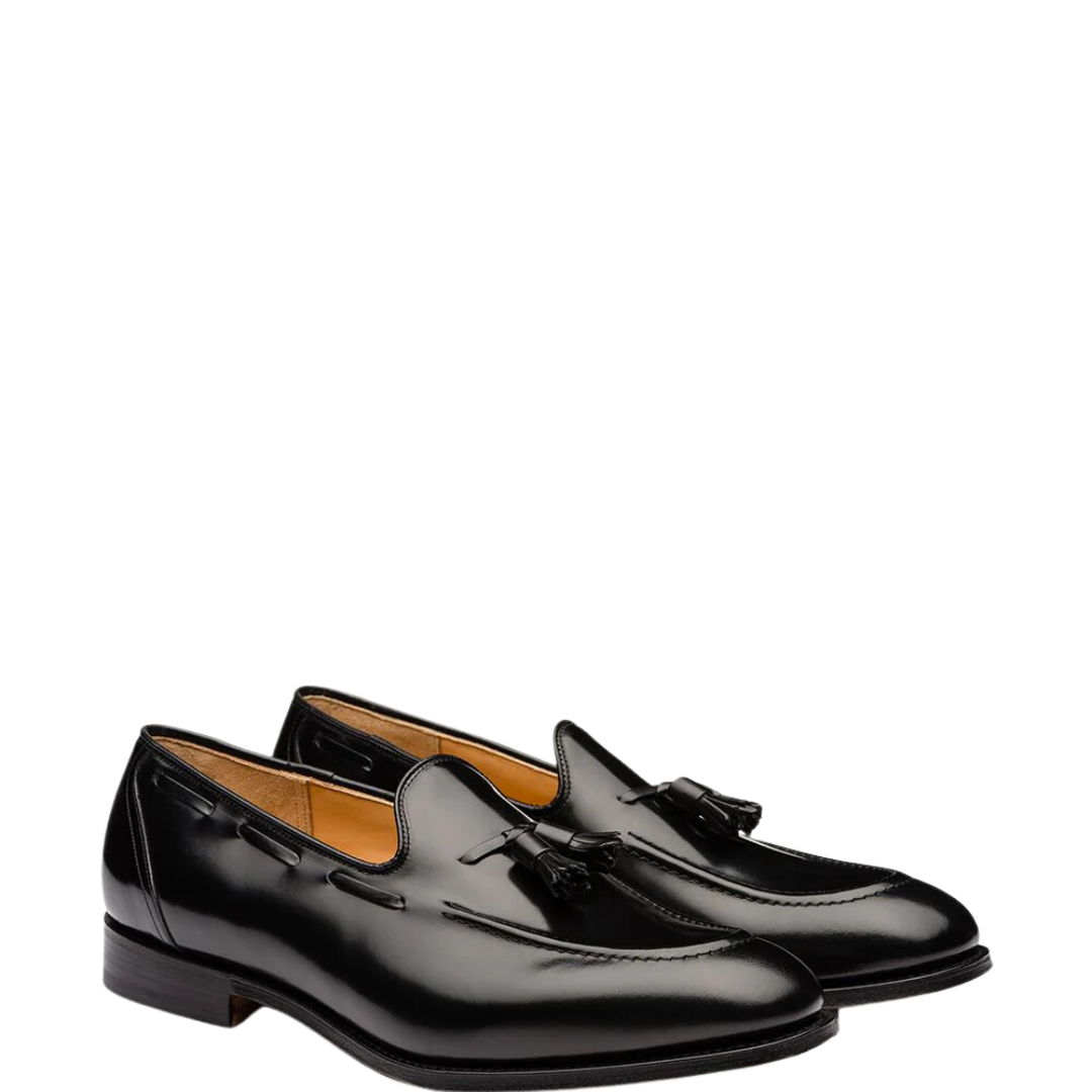 The 10 Best Loafers For Men According To Experts   AA1lssK8.img