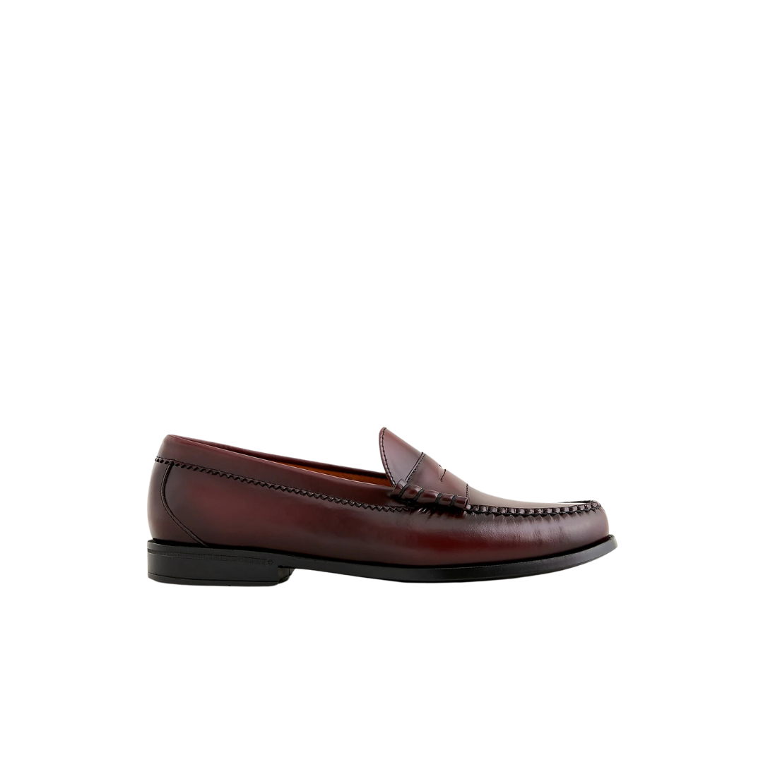 The 10 Best Loafers For Men According To Experts   AA1lsxqH.img