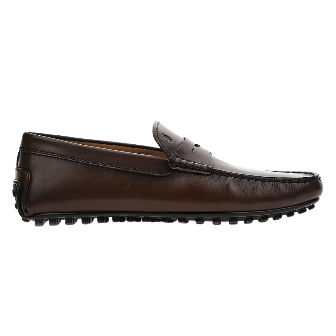 The 10 Best Loafers For Men, According To Experts