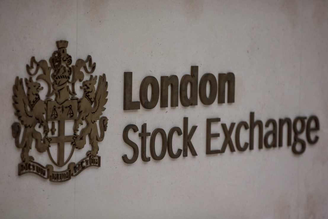 Could 2024 Be The Year The Doom And Gloom Ends On The London Stock   AA1ltJ8u.img