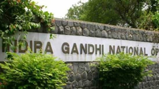 IGNOU Entrance Test 2024: Registration For B.Ed, B.Sc & Ph.D Begins At ...