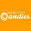 Hercules Candy