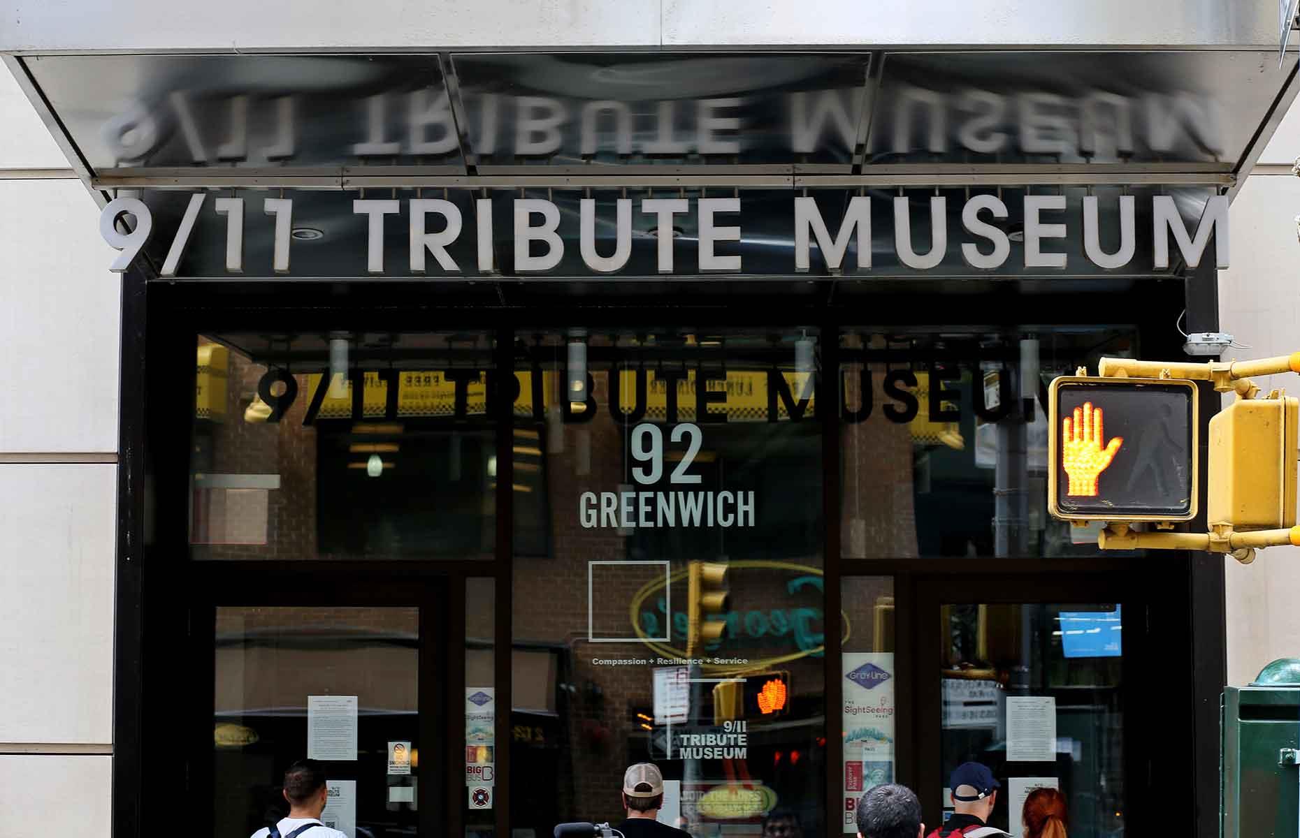 This Is the Best Pizza Joint in Every State