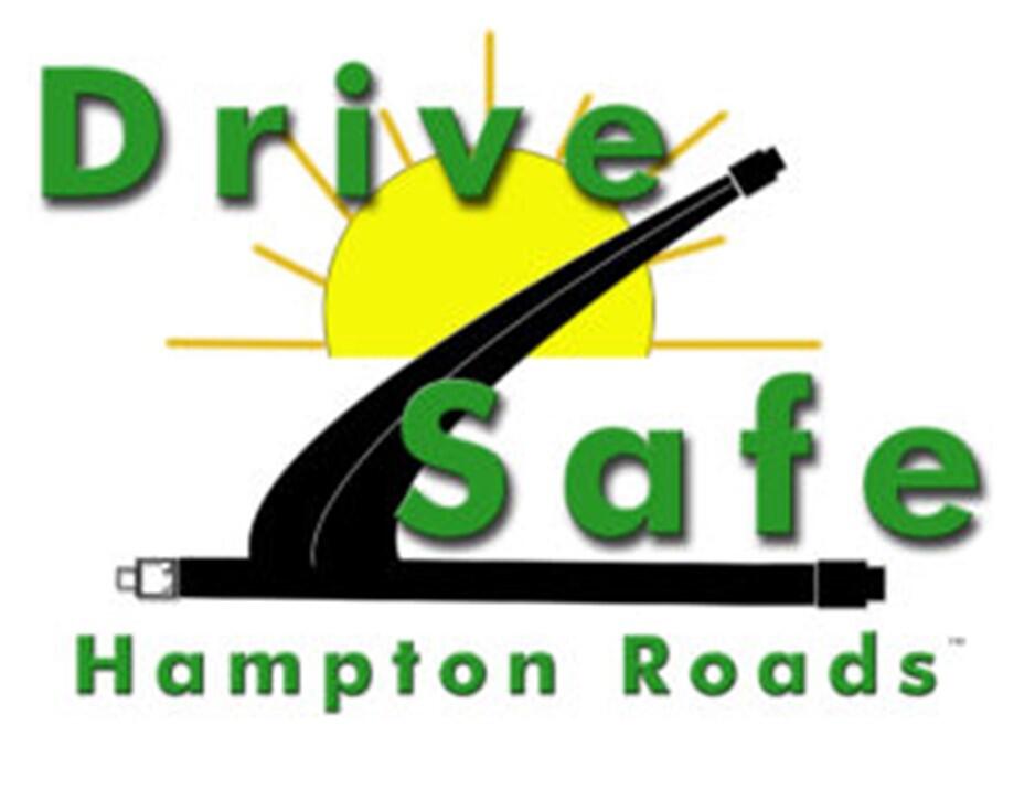 Drive Safe Hampton Roads: Annual Commercial Motor Vehicle Driver ...