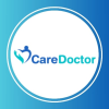 Care Doctor
