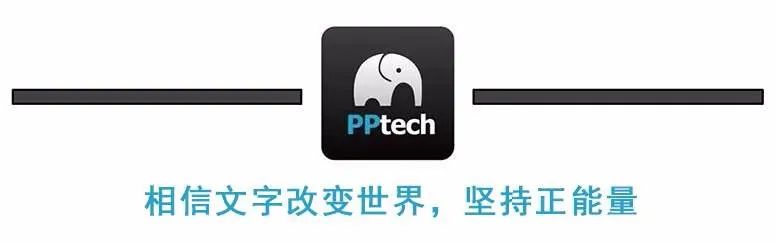 How to design a 'glide and rise' lead synth patch