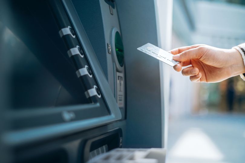 DWP £299 cost of living payment in 2024 date confirmed everything you