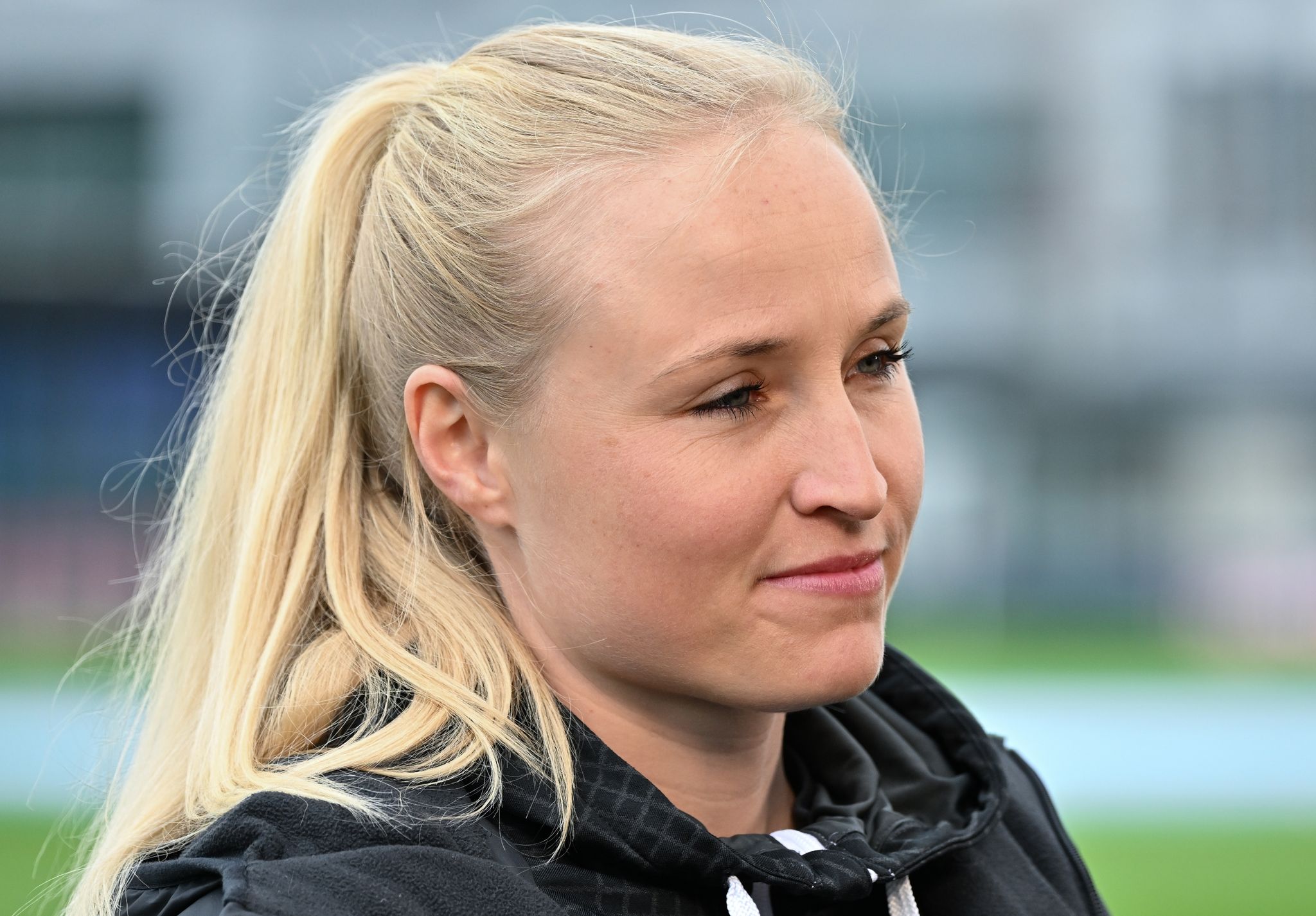 Schweizer Offensivtalent Leela Egli wechselt zum SC Freiburg
