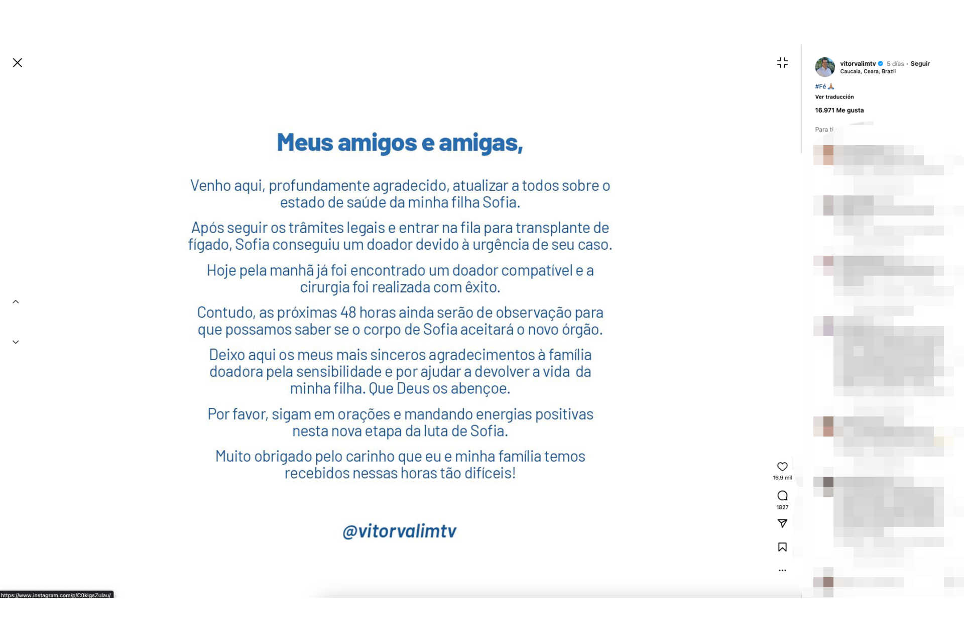 Bengals Near Top of NFL in Projected Salary Cap Space for 2024