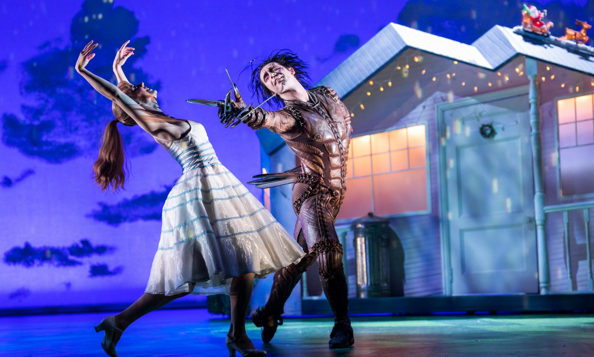 edward-scissorhands-review-matthew-bourne-s-dance-blockbuster-is-a