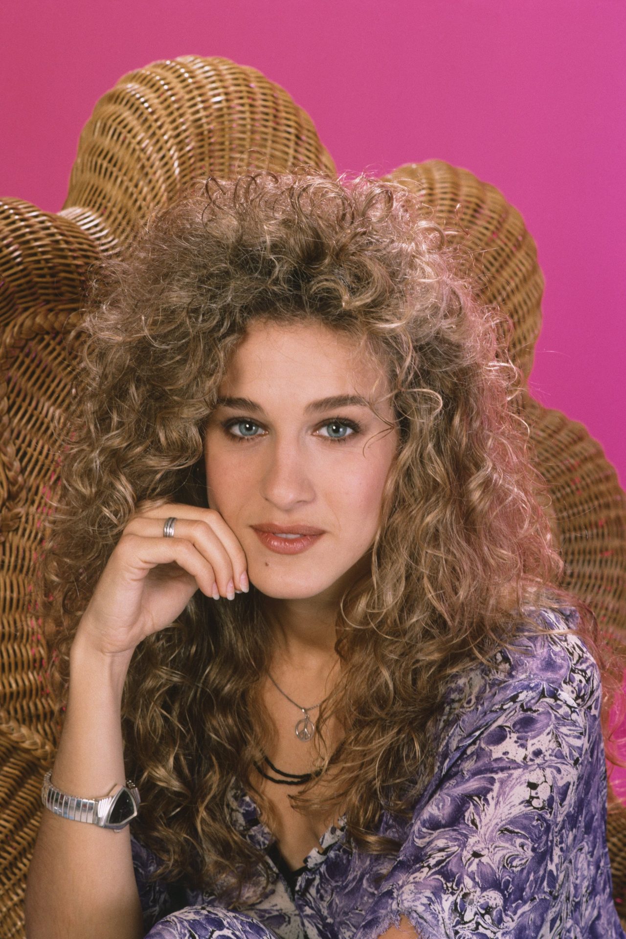 The biggest fish that have been caught in Florida for each species