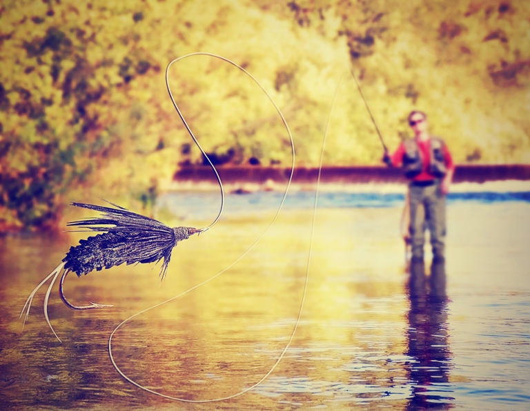 A Guide to Planning Montana Fly Fishing Trips