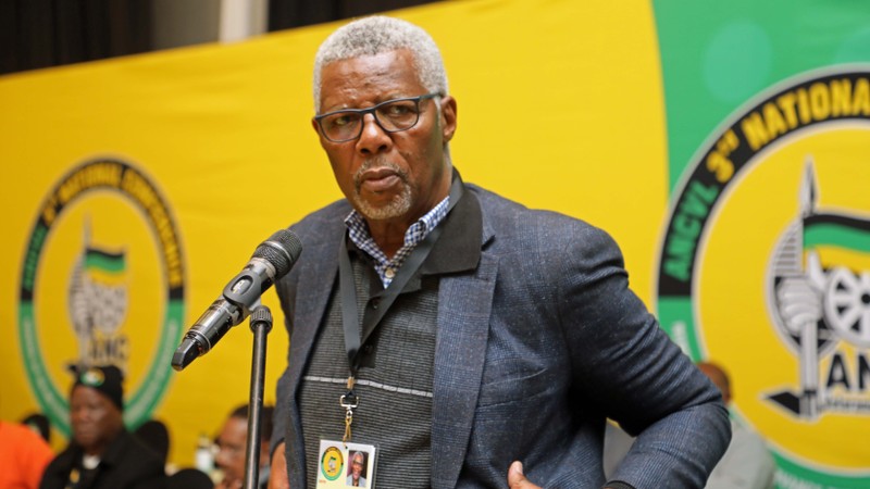 msimang withdraws resignation from anc