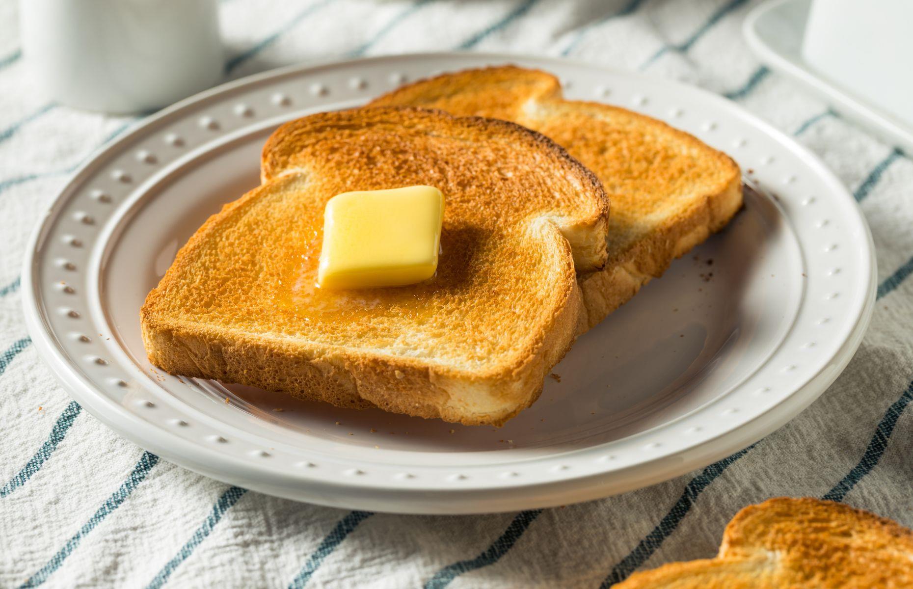 Nigella’s 34 quirkiest cooking tips that turned out to be brilliant