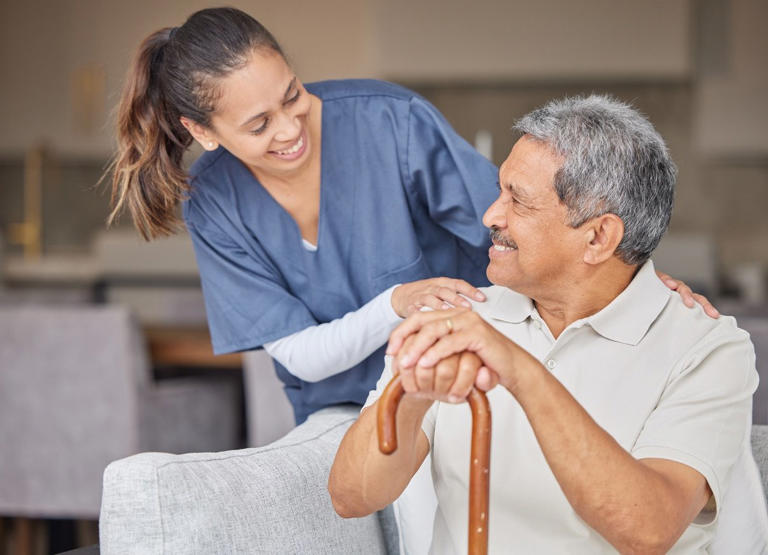 How Much Does 24/7 Home Care Cost? An In-Depth Guide