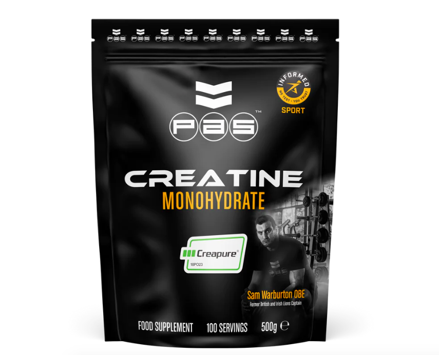 Best creatine supplements and the health benefits, according to an expert