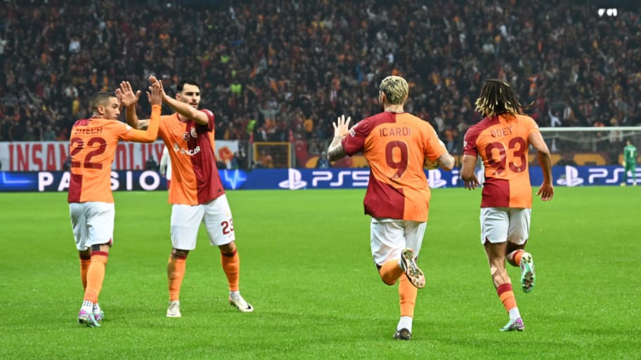 galatasaray ın uefa avrupa ligi ndeki muhtemel rakipleri belli oldu