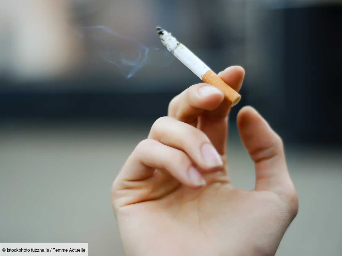 Augmentation Du Prix Des Cigarettes En 2024 Quel Prix S Attendre   AA1luqrL.img