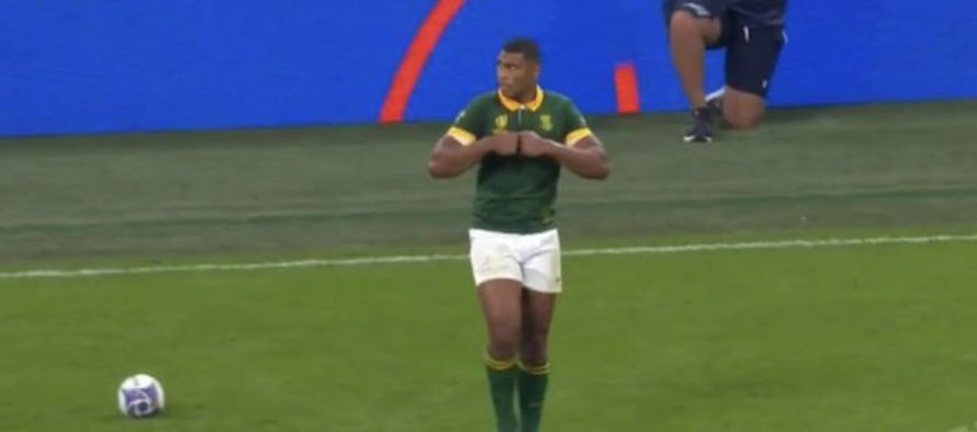 world rugby bans ‘scrum from free-kick’ plus these two other laws