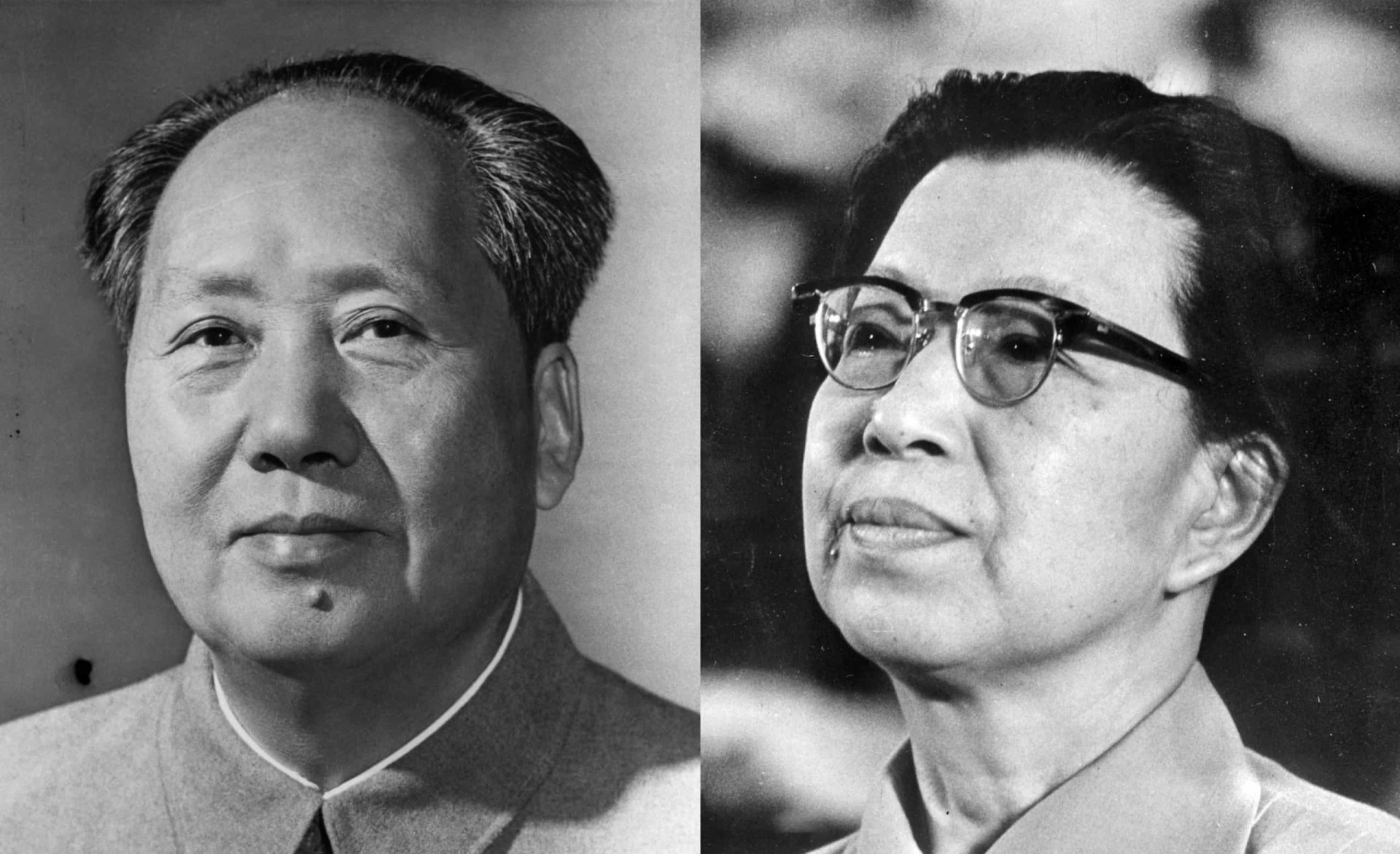 Wednesday's high school basketball scores