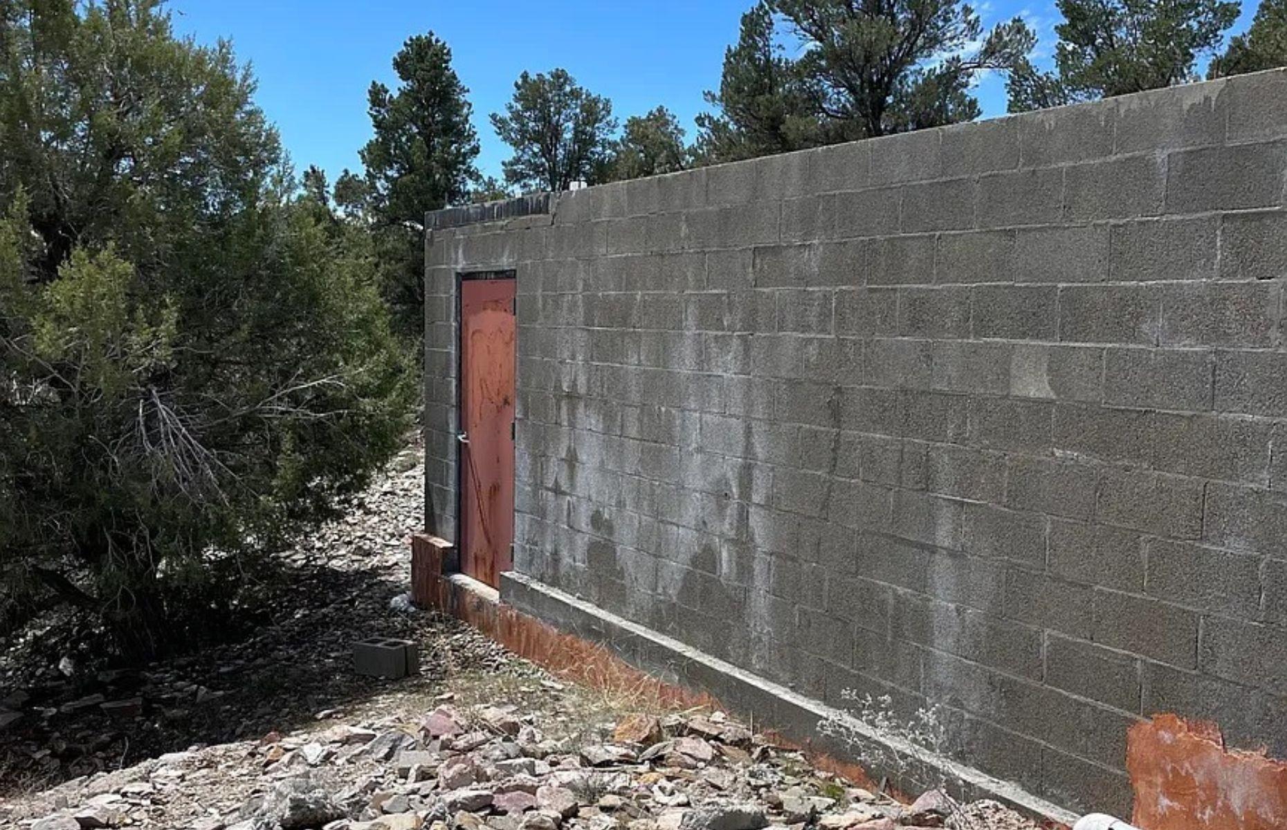 Philadelphia Flyers vs Washington Capitals Game Preview & Predictions