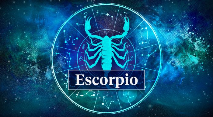 horoscopo: este es el signo del que debés cuidarte porque no será sincero y puede fallarte