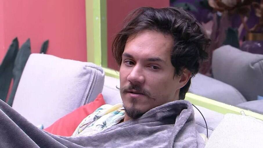 Modalidad 40 IMSS ¿Cuánto se tendrá