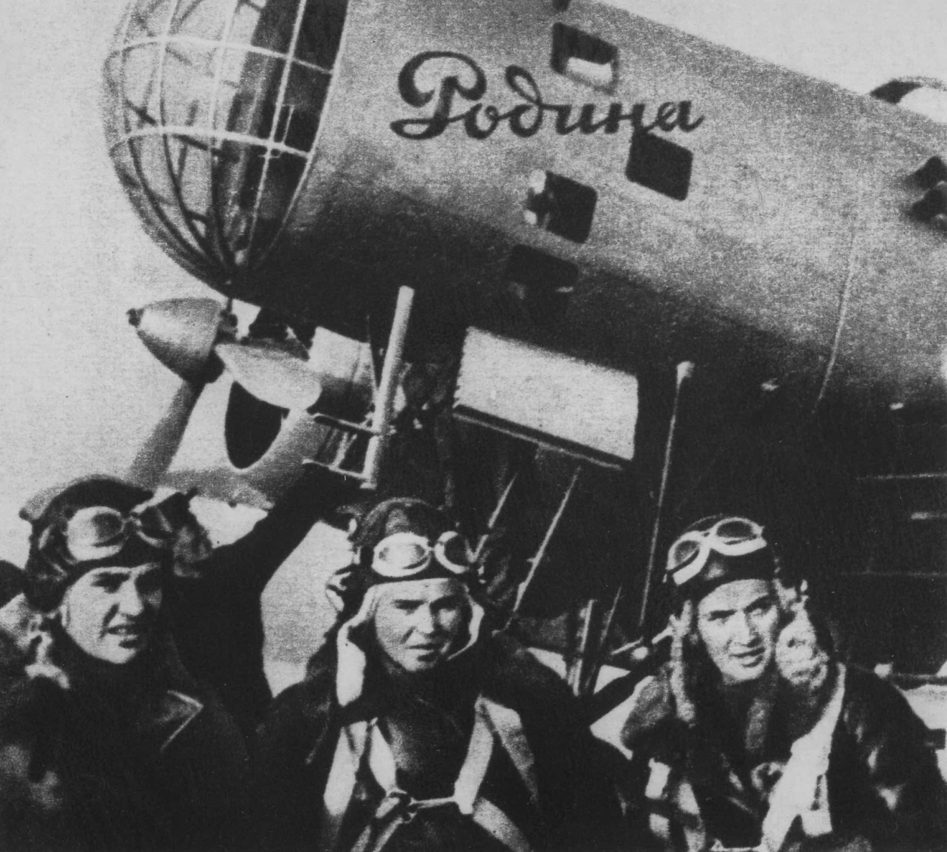 Thailand's Prime Minister dismissed from office after leaked call