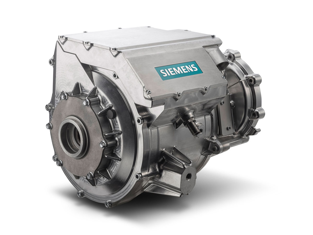 Motor technology. Тяговый электродвигатель Siemens 1tb2822. Тяговый электродвигатель 411 Нилд. 890200022t Electric Motor / Электромотор. Tz300xs058 тяговый электродвигатель.