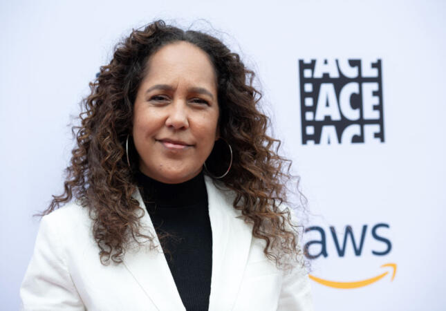 Gina Prince-Bythewood To Direct Adaptation ‘Children Of Blood And Bone ...