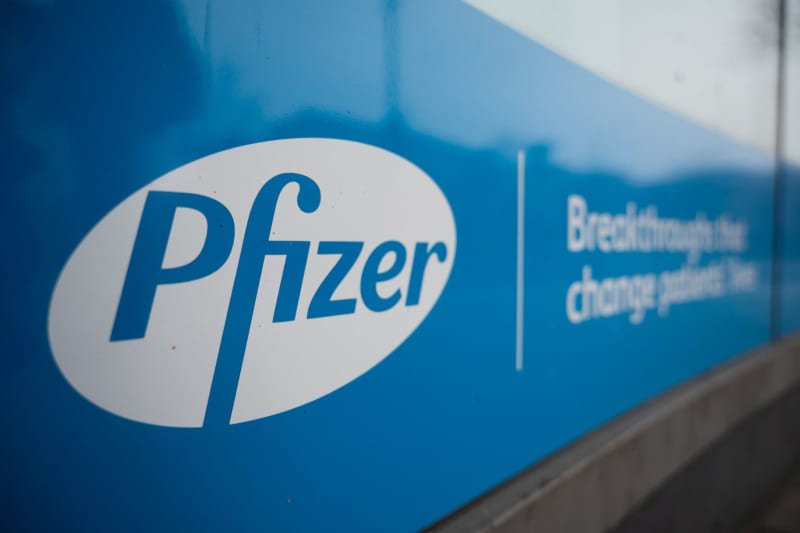 Pfizer Closes Deal To Acquire Cancer-focused Seagen For $43 Billion