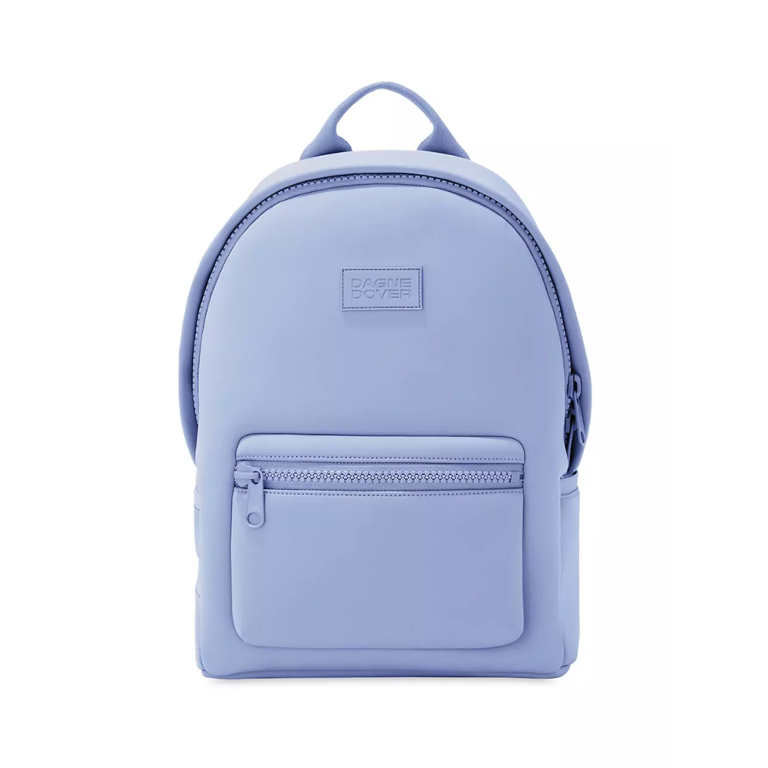 The 13 Best Stylish Backpacks for Women for Travel, Work, and Beyond