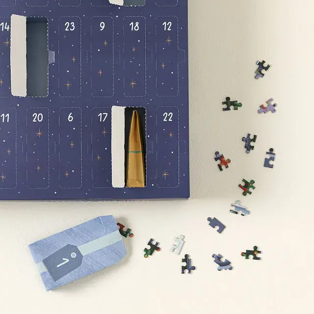 50-best-advent-calendars-for-teens-for-2024