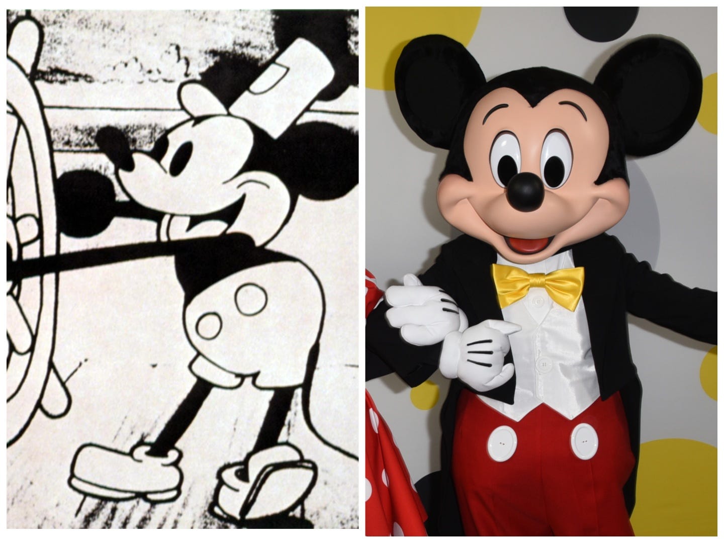 a-1920s-version-of-mickey-mouse-is-now-in-the-public-domain-as-disney