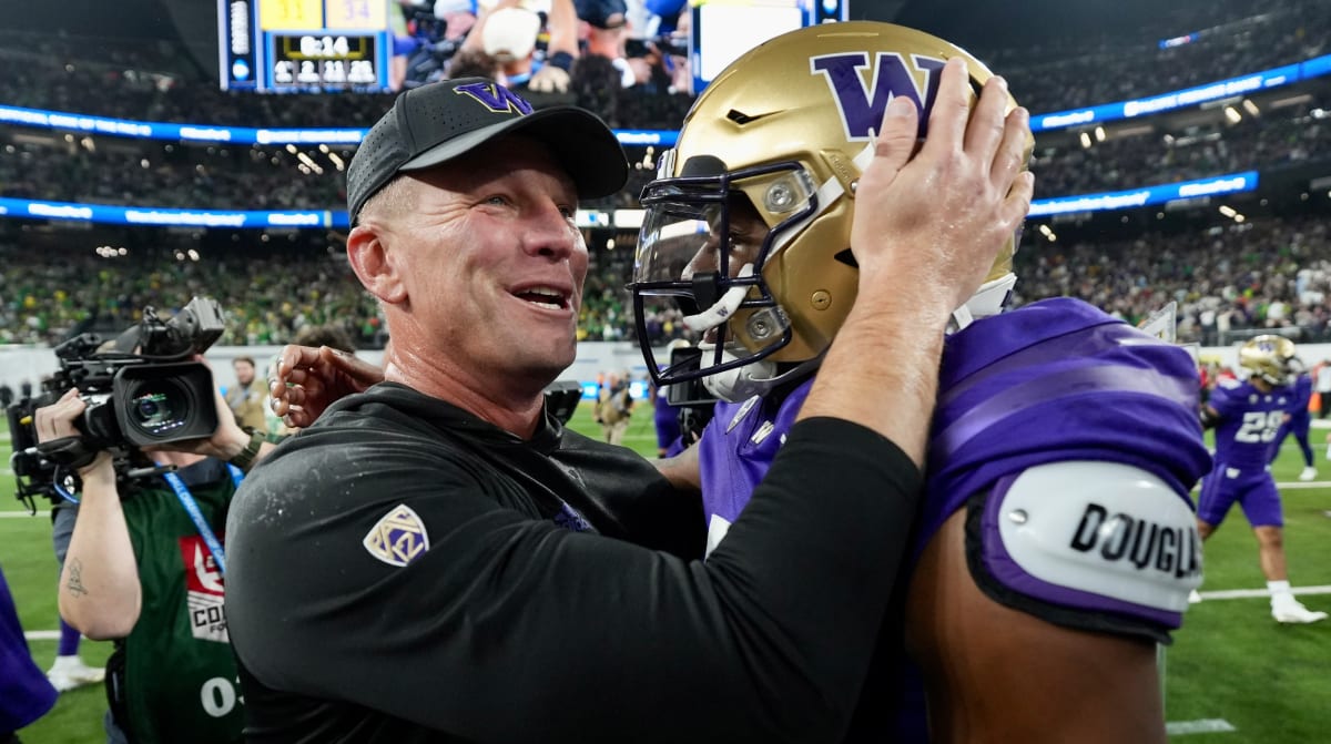 pac-12 football bowl game picks: how many of 8 conference teams will prevail?