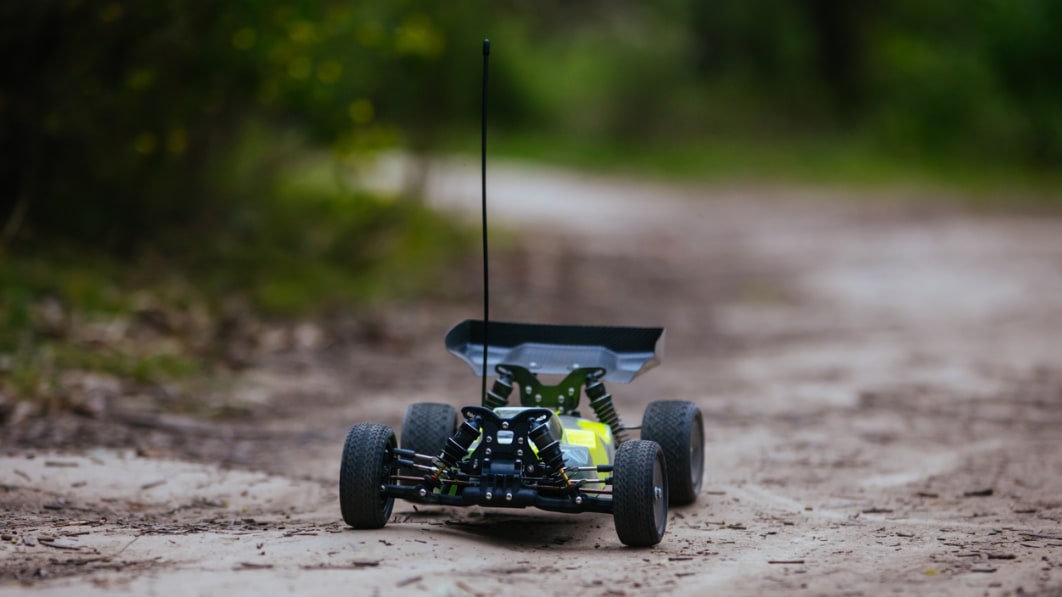 Best RC Cars For 2024   AA1lvNDD.img