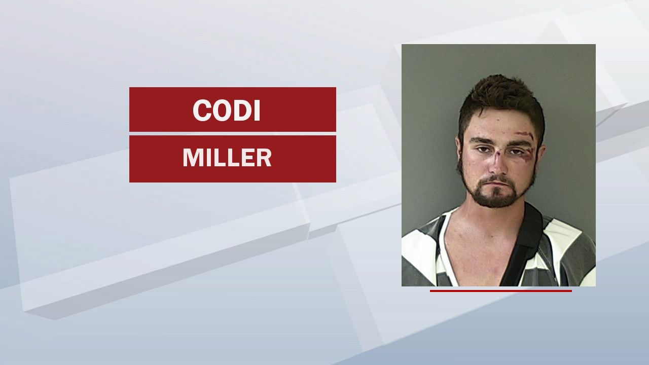 Appeals Court Upholds Conviction For Fatal Calumet County Drunk Driving