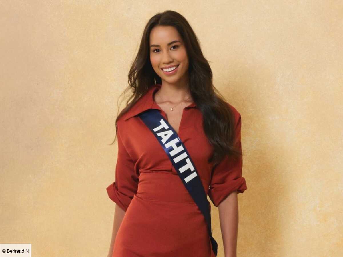 Miss France 2024 Un Membre De La Famille De Ravahere Silloux Miss   AA1lvT3c.img