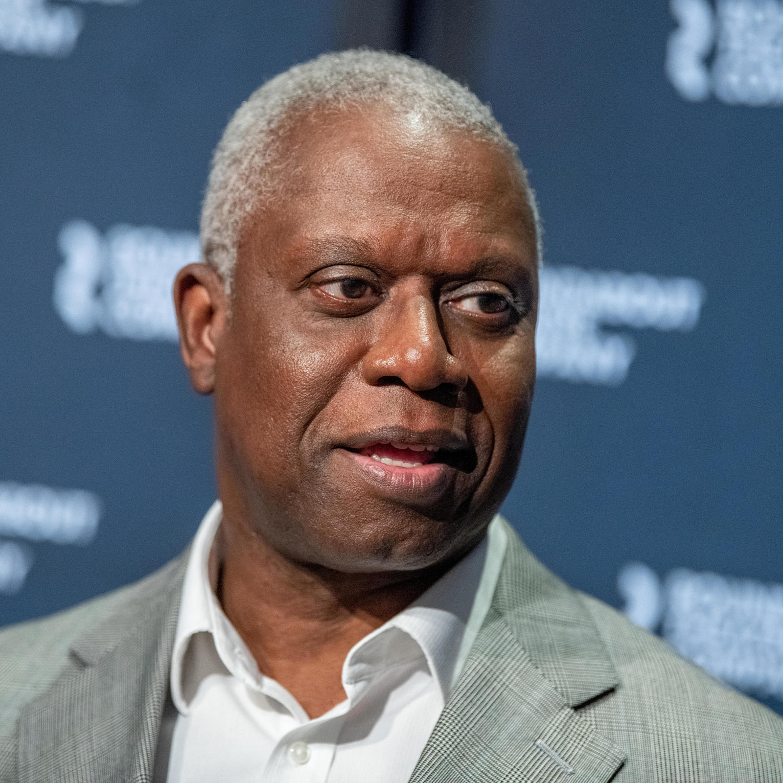 Andre Braugher Died Of Lung Cancer, Publicist Says