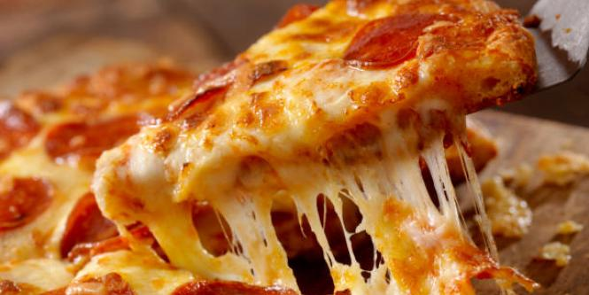 vuelve el rappi fest con su edición ‘pizza’: ¿cuántas marcas participan?