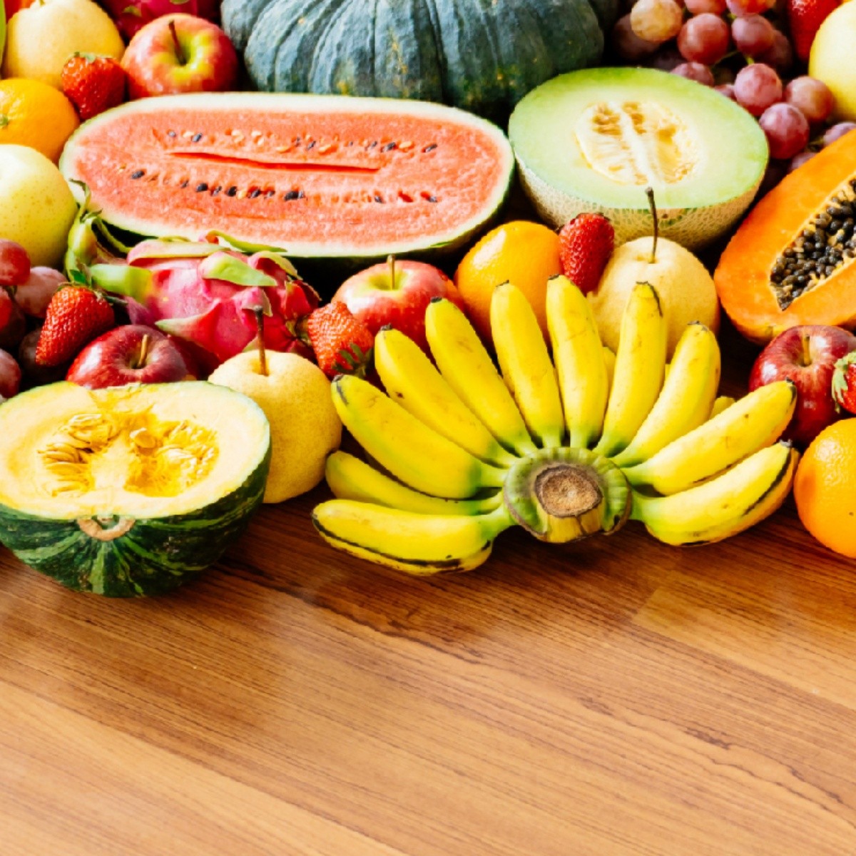 cofepris: la lista de las frutas que podrían estar contaminadas con listeria