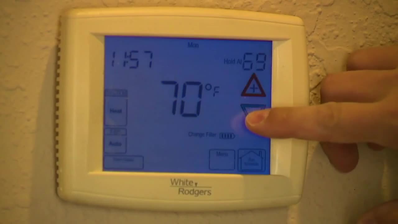 Winter 2023 2024 Heating Bill Forecast Up Or Down   AA1lvmjo.img