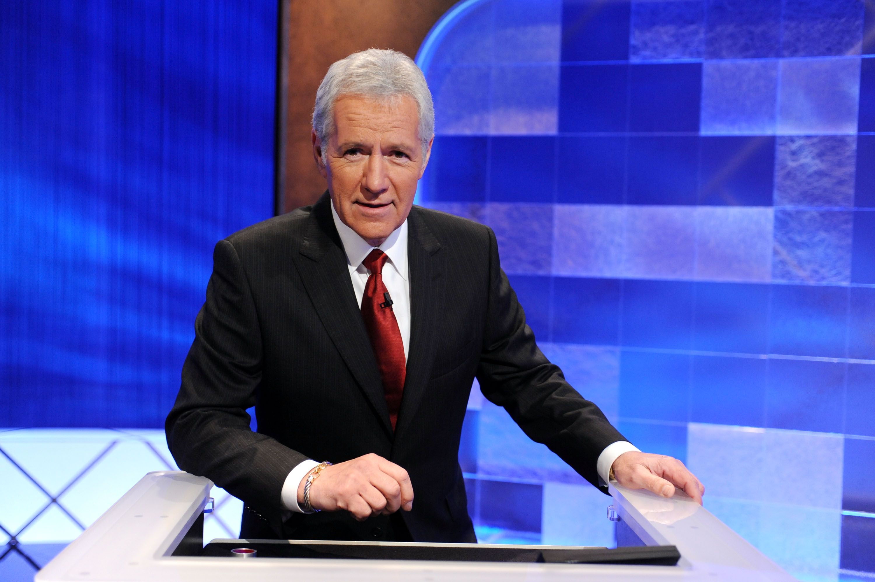<p><em>Jeopardy! </em>contestants undoubtedly have the smarts. Show participants have to pass a test and ace an audition for the chance to compete, but even the smarties who make it on the long-running trivia competition get stumped sometimes. These 40 insanely difficult <em>Jeopardy! </em>questions have the distinction of being "triple stumpers" — meaning not a single one of the episode's three players could successfully answer them. Test your own know-how and see if you can flourish where they floundered. Hey, even if you can only answer one correctly, you're still smarter than a <em>Jeopardy!</em> contestant (at least in that one instance). </p>
